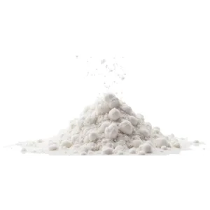 calcium-alpha-ketoglutarate