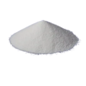 calcium-lactate