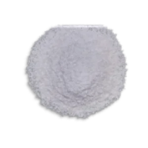 calcium-lactate-gluconate