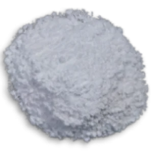 calcium-lactobionate-usp