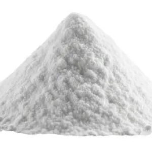 calcium-laurate