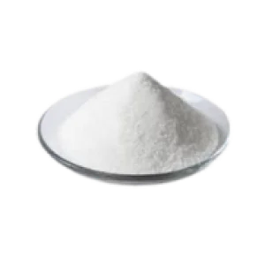 calcium-levulinate