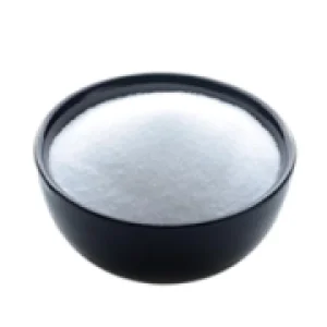 methionine-calcium