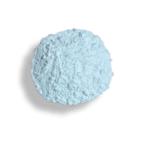 calcium-oxide