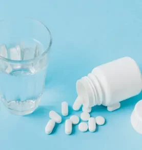calcium-oxide-usp