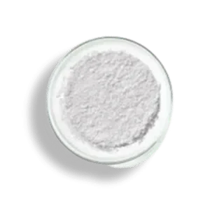 calcium-pantothenate