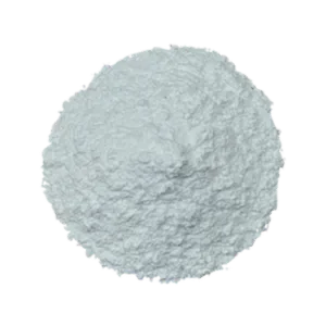 dibasic-calcium-phosphate-usp
