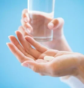 calcium-phospholactate-ih
