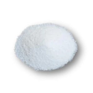 calcium-phospholactate