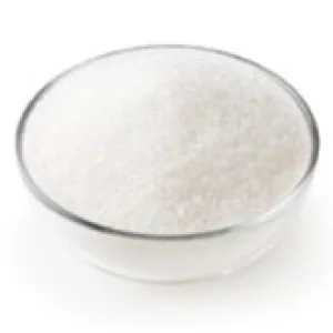 Calcium Pidolate