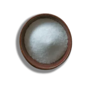 calcium-saccharate
