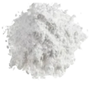calcium-succinate