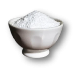 calcium-sucrose-phosphate