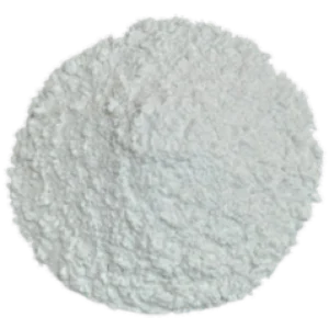 calcium-sulphate-dihydrate-bp
