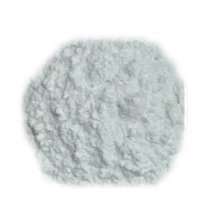 calcium-undecylenate-usp