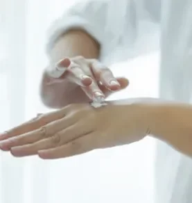 calcium-undecylenate