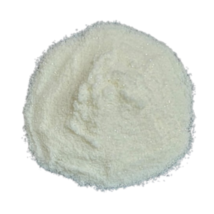 Calcium Ascorbate (Dihydrate) powder