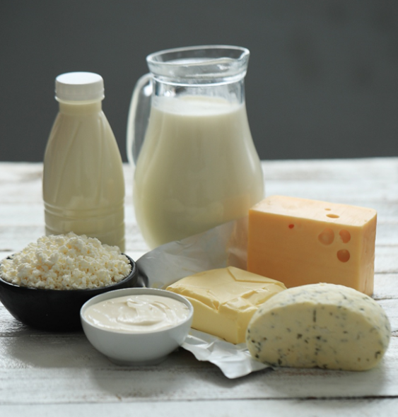 Calcium Ascorbate (Dihydrate)