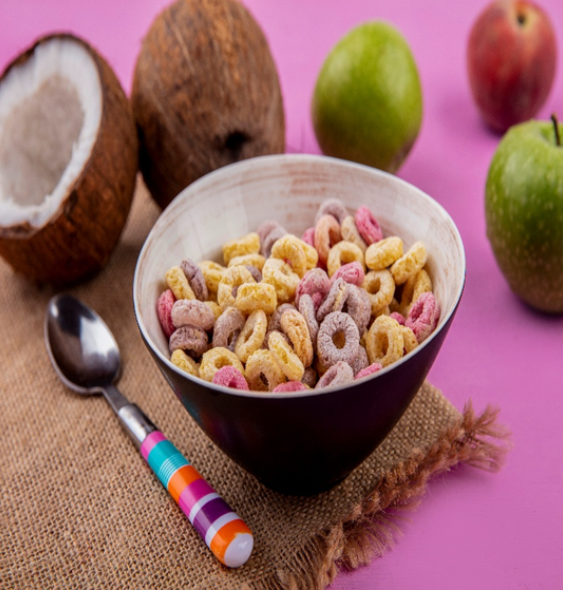 Calcium Glycerophosphate fcc