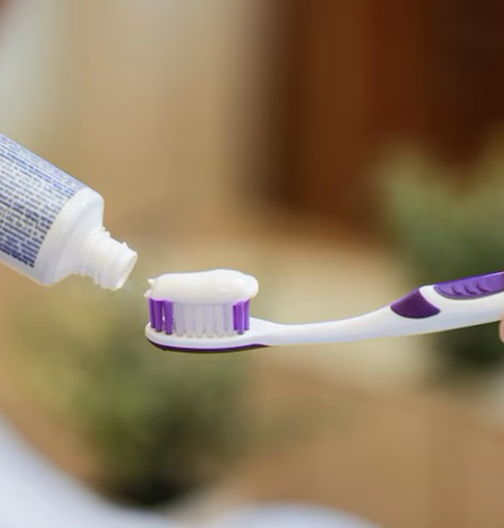 Calcium Sucrose Phosphate