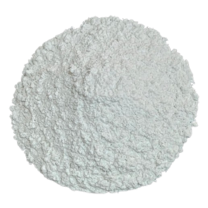 Calcium Sulphate (Dihydrate)